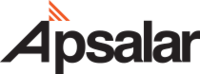 Apsalar, Inc. on Cloudscene