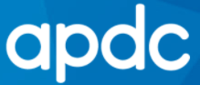 AP Data Centres on Cloudscene