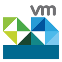VMware on Cloudscene