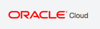 Oracle Cloud on Cloudscene