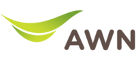 Advanced Wireless Network on Cloudscene