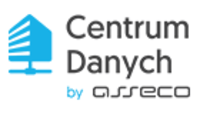 Centrum Danych on Cloudscene
