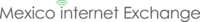 Mexico Internet Exchange on Cloudscene