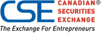 Canadian Securities Exchange on Cloudscene