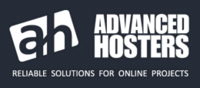 Advanced Hosters on Cloudscene