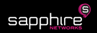 Broadband Gibraltar (Sapphire) on Cloudscene