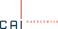 Cai Harderwijk on Cloudscene