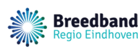Breedband Regio Eindhoven on Cloudscene