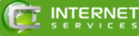 C Internet on Cloudscene