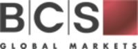 BCS Global Markets on Cloudscene
