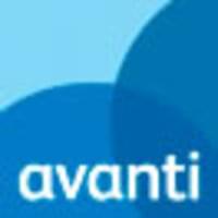 Avanti Communications on Cloudscene