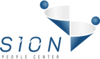Sion People Center on Cloudscene