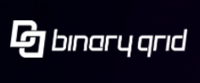 BinaryGrid Industries on Cloudscene