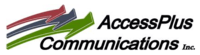 AccessPlus Communications on Cloudscene