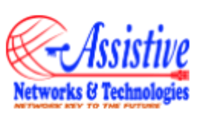 Assistive Networks & Technologies on Cloudscene