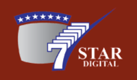 7Star Digital on Cloudscene