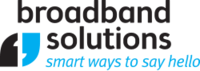 Broadband Solutions on Cloudscene