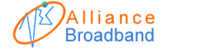 Alliance Broadband on Cloudscene