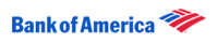 Bank of America on Cloudscene