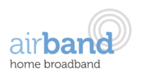 Airband Communications on Cloudscene