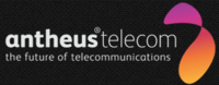 Antheus Telecom on Cloudscene