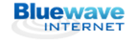 Bluewave Internet on Cloudscene