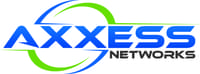 Axxess Networks on Cloudscene