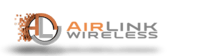 AirLink Rural Broadband on Cloudscene