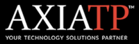 Axia Technology Partners on Cloudscene
