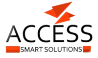 Access Smart Solutions India on Cloudscene