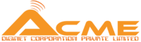 Acme Diginet Corporation on Cloudscene