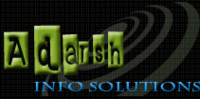 Adarsh Info Solutions on Cloudscene