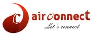 Air Connect India on Cloudscene