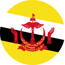Brunei