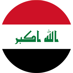 Iraq